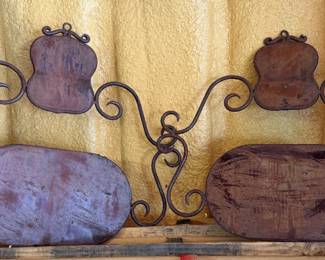 Decor