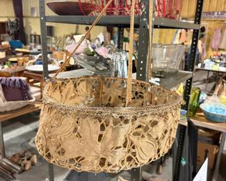 Phenomenal craftwork