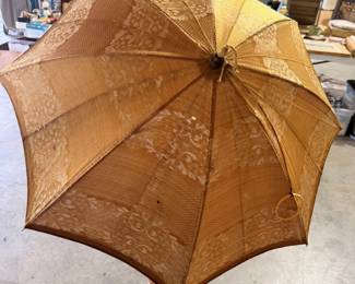 Another parasol