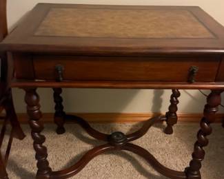 ASHLEY WRITING TABLE