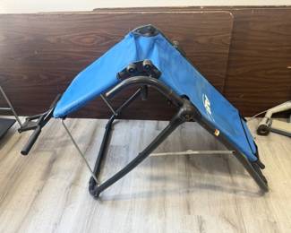 AB LOUNGE SPORT