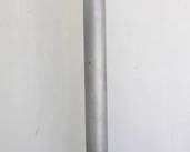 Sculptural Aluminum Rolling Pin
