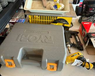 Ryobi