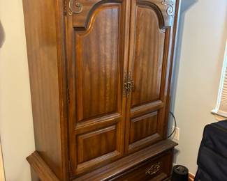 Armoire