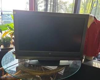 32 inch Westing house tv