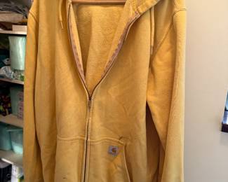 Women's Clothing