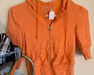 Women's Clothing