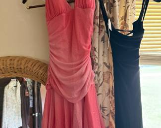 Women's Clothing
