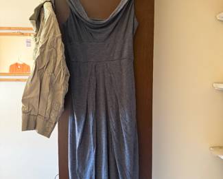 Women's Clothing
