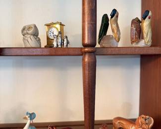 Trinkets