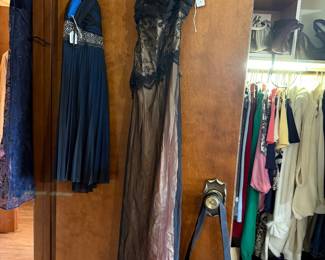 Women's Clothing