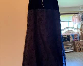 Women's Clothing