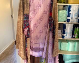 Women's Clothing
