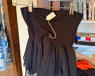 Women's Clothing