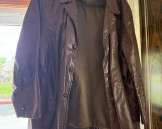 Clothing