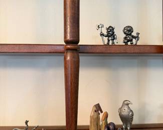 Trinkets