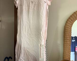 Women's Clothing