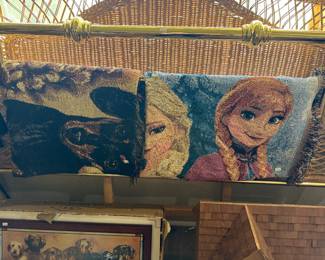 Quilts