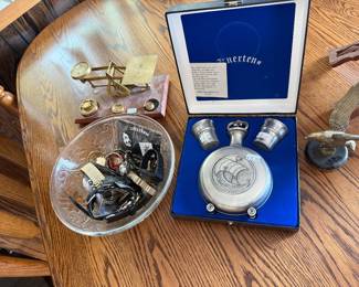 Misc Watches