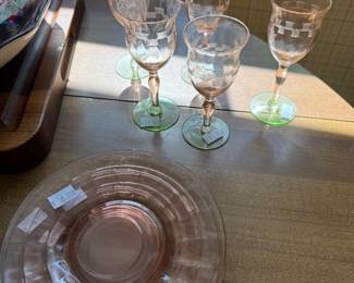 Drinkware 