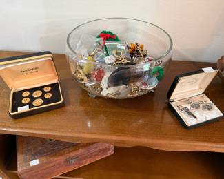 Misc Jewelry 