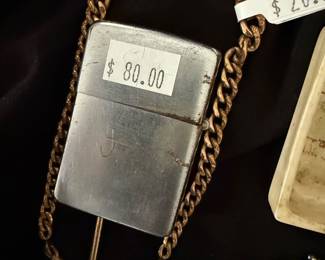 Lighter 