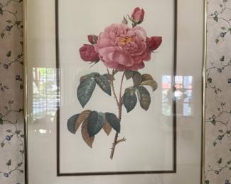 Wall Art 