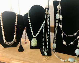 one dollar jewelry