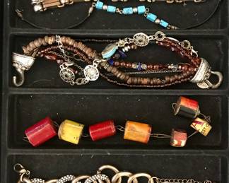 one dollar jewelry