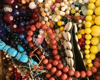 one dollar jewelry