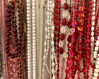 one dollar jewelry