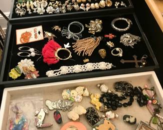 one dollar jewelry
