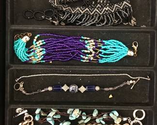 one dollar jewelry