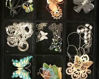 one dollar jewelry