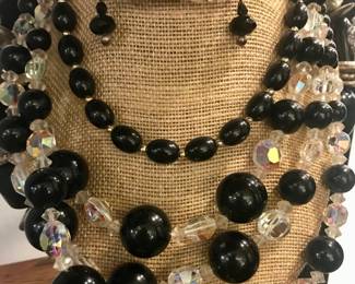 one dollar jewelry