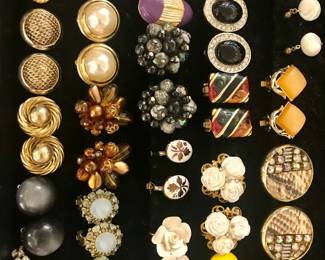 one dollar jewelry