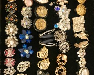 one dollar jewelry