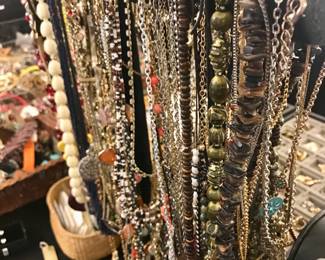one dollar jewelry