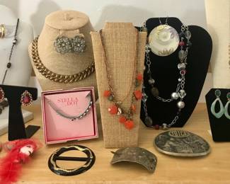 one dollar jewelry