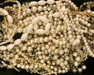 one dollar jewelry