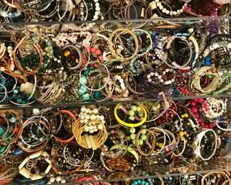 one dollar jewelry