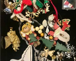 one dollar jewelry