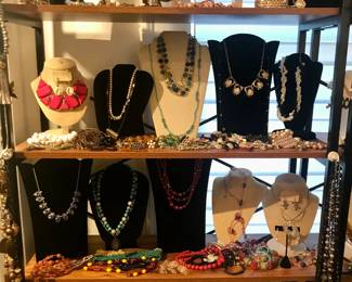 one dollar jewelry