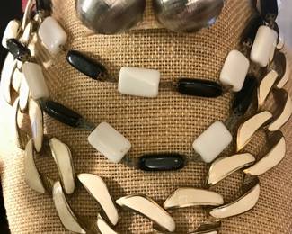 one dollar jewelry