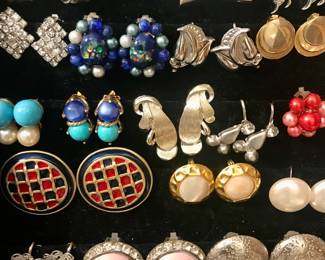 one dollar jewelry
