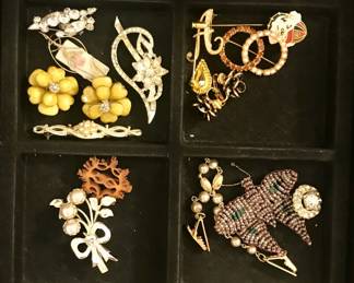 one dollar jewelry