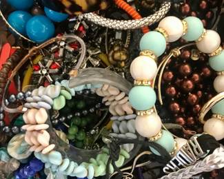 one dollar jewelry