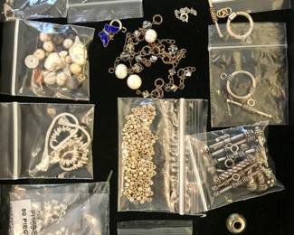 findings