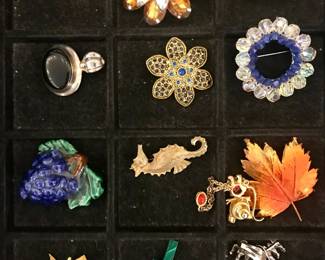 one dollar jewelry