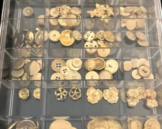 buttons